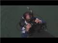 Scuba Diving & Snorkeling : How to Purge a Scuba Mask