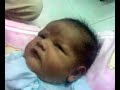 Adik Pirah