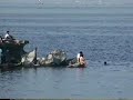 Manila, Philippines