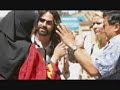 GNN Evangelism Bootcamp 2 Minute Promo