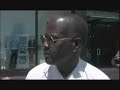 GNN Evangelism Bootcamp 2 Minute Promo