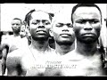 Nigeria war against Biafra 1967-1970 (part 7) Nigeria war against Biafra 1967-1970 (part 7)