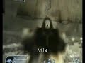 Rapid Fire Call of Duty 4 Rapid Fire Call of Duty 4