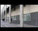 ferro santo the fairest of the season film