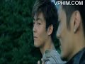 http://vphim.com
xem phim mien phi tai vphim.com