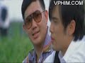 http://vphim.com
xem phim mien phi tai vphim.com