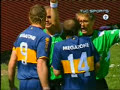 river 2 boca 0   apertura 2007