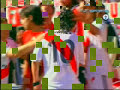 river 2 boca 0   apertura 2007