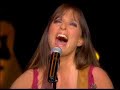 Lynda Lemay - Tu t\