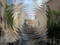 Discover Veneza Discover Veneza