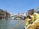 Discover-Veneza