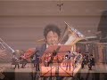 広島ブラスシンフォニー池本英二＆只友佑季　♪ ジェラシー