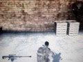 -www.CheatingRevolution.mo-rpg.com-