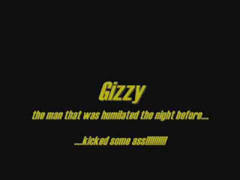 mexican train dominoes