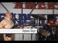 Tejano Skyz