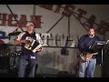 Tejano Skyz