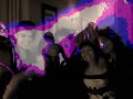 The Dreaming - "Save Yourself" (live @ the Detroit Pub)