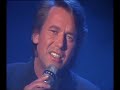 Roland Kaiser - Jede Nacht hat deine Augen