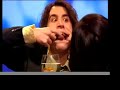 goldfish trick