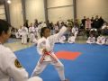Abby Songahm 2 KC Tournament 11/14/09