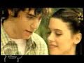 Algunos sentimientos Fernando Dente Agustina Vera Algunos sentimientos Fernando Dente Agustina Vera