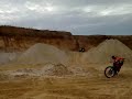 bcb 300 jump in wonck