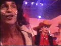 João Penca - Papa Uma Ma - Angélica João Penca - Papa Uma Ma - Angélica