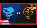 プロ野球2019 -巨人 vs 中日 Live HD 2019年8月6日