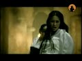 another hit from my all time favorite korean singer, baek ji young.