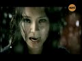 another hit from my all time favorite korean singer, baek ji young.