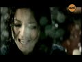 another hit from my all time favorite korean singer, baek ji young.