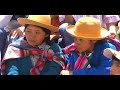 Kausay Wasi Video 2010 English Version