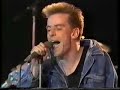 deacon-blue-loaded.html