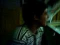 MOV01190