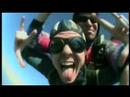 antony-skydiving-in-abbotsford.html