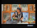 Asianetcablevision