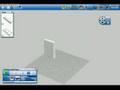 lego wii building instructions