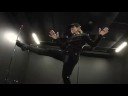 videos de Rachel Lavin - martial arts instructor