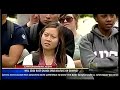 ssdp-protests-drug-bust-at-sdsu-cbs-channel-8-coverage.html