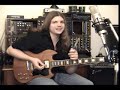 Using Talkbox With Your Guitar