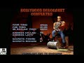 LGR Plays - Duke Nukem 3D [LA Meltdown]