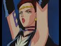 taiki