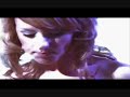 \"Crave\" - featuring music by Adam the Tree