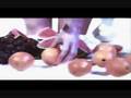 Crave - featuring music by Adam the Tree