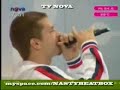 BEAT APETIT - NASTY(CZ) feat.Roxor loops, Fany, Cossiga.. BEAT APETIT - NASTY(CZ) feat.Roxor loops, Fany, Cossiga..