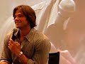 Jared Q&A -1- Dallas - Compressed