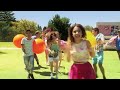 Hoy somos más (Nueva Temporada) - Violetta