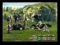 Final-Fantasy-X-Over