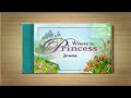 check out: http://www.madeupmemories.com jenna jameson got tired of adult movies?