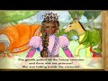 check out: http://www.madeupmemories.com jenna jameson got tired of adult movies?